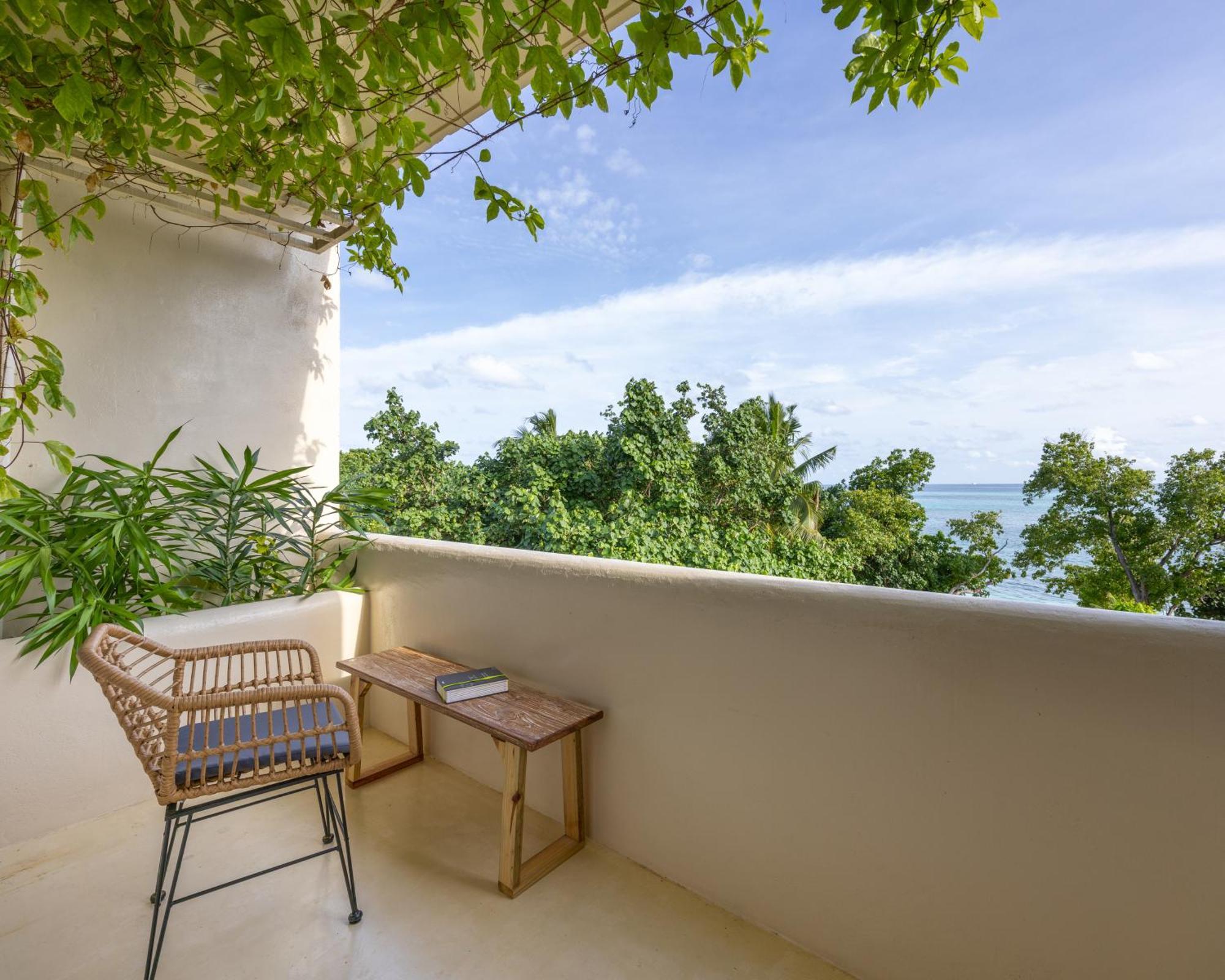 Hotel Isla Retreat à Fehendhoo Extérieur photo